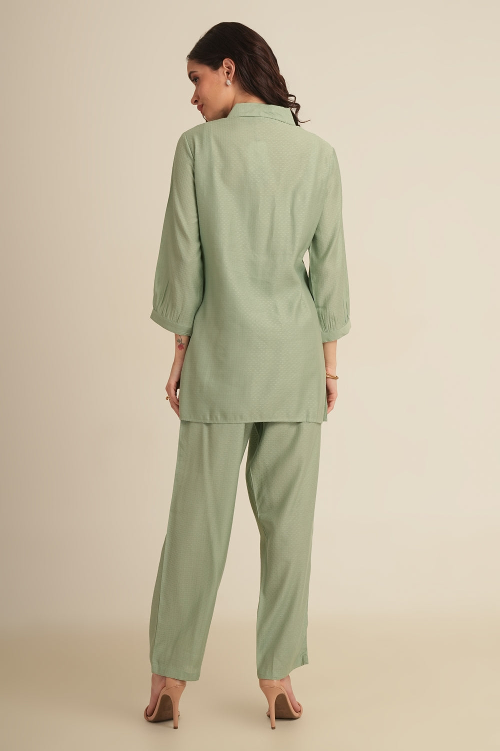 CORD SET - extra image 2