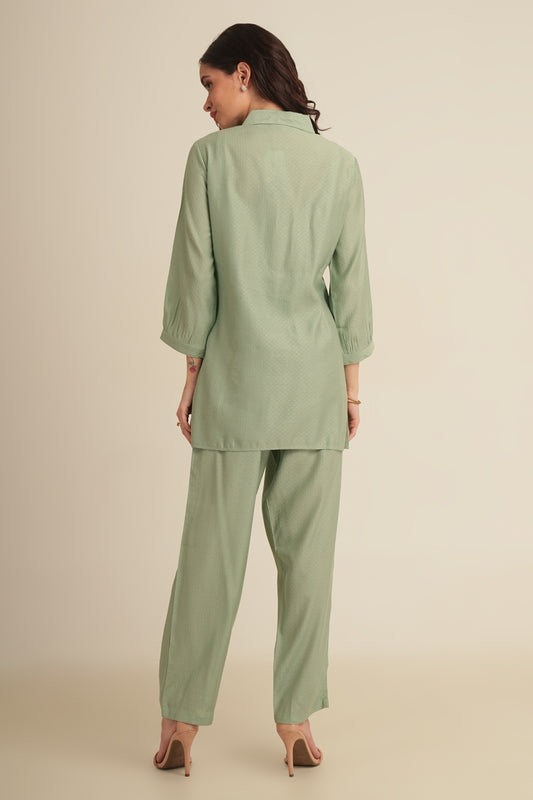 CORD SET - extra image 2