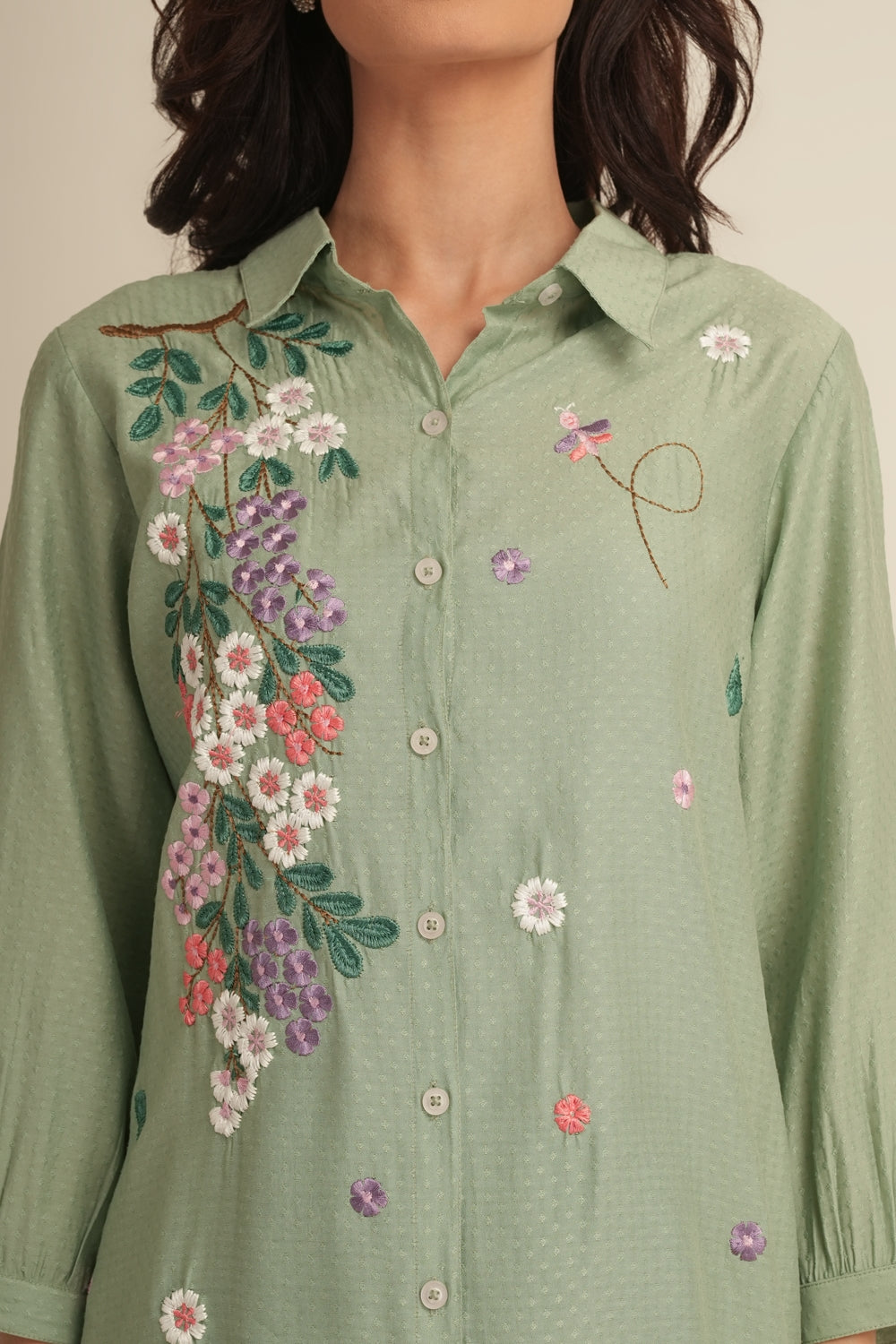 CORD SET - extra image 4