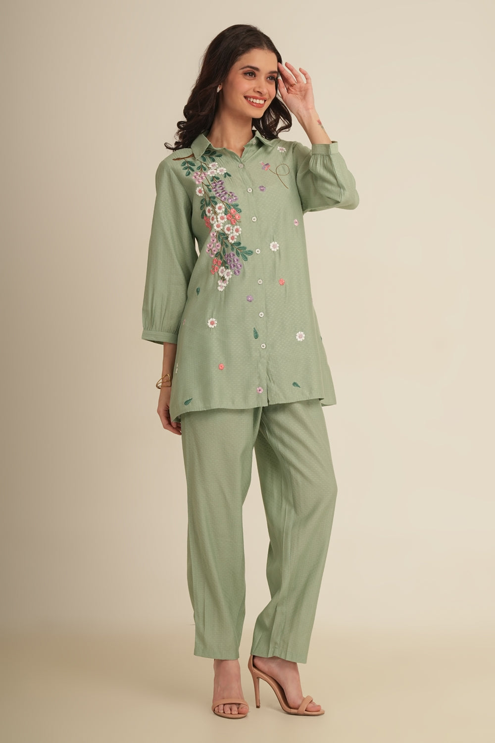 CORD SET - extra image 6