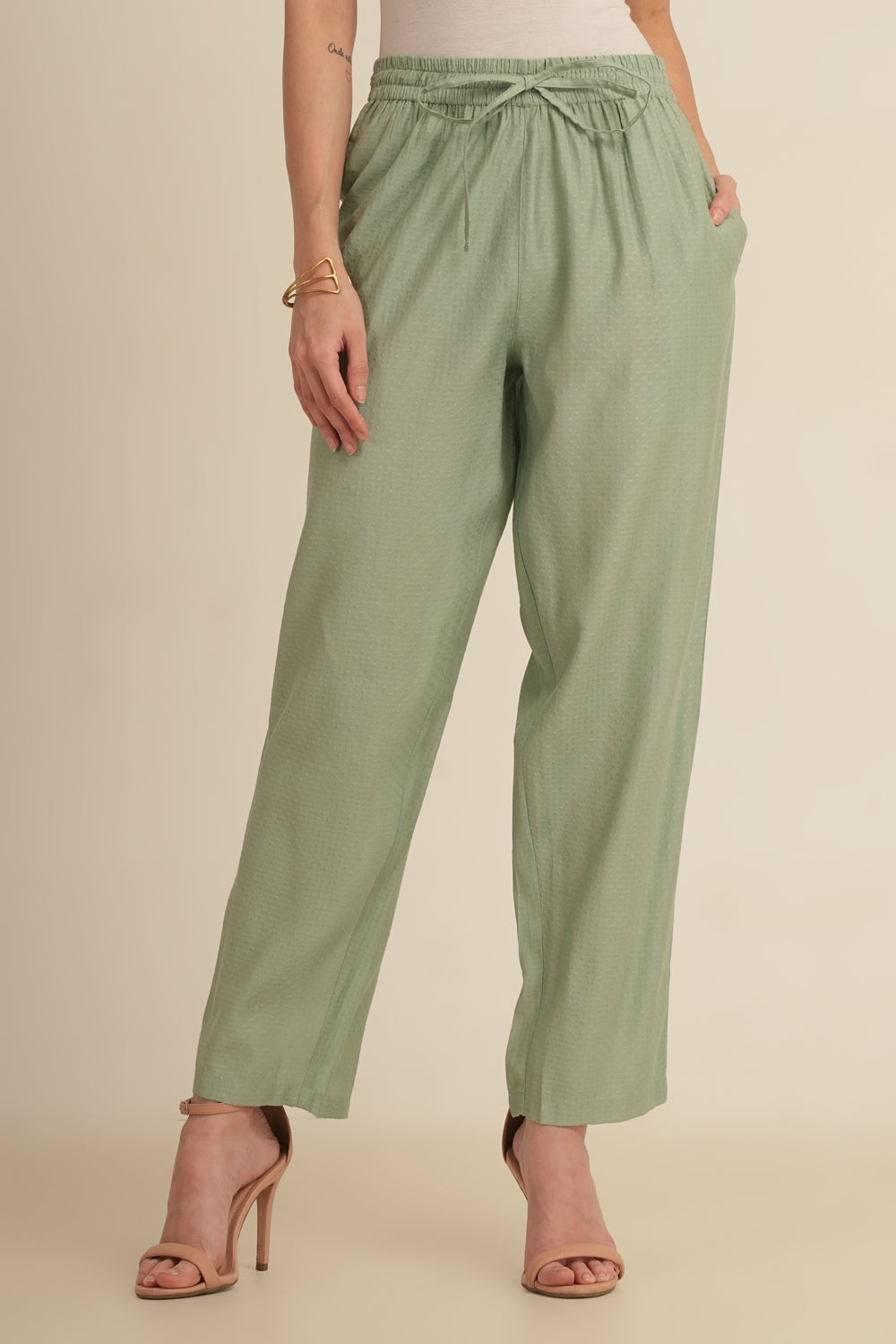 CORD SET - extra image 5