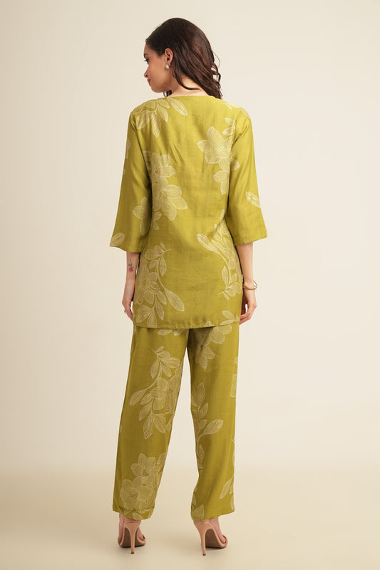 CORD SET - extra image 2