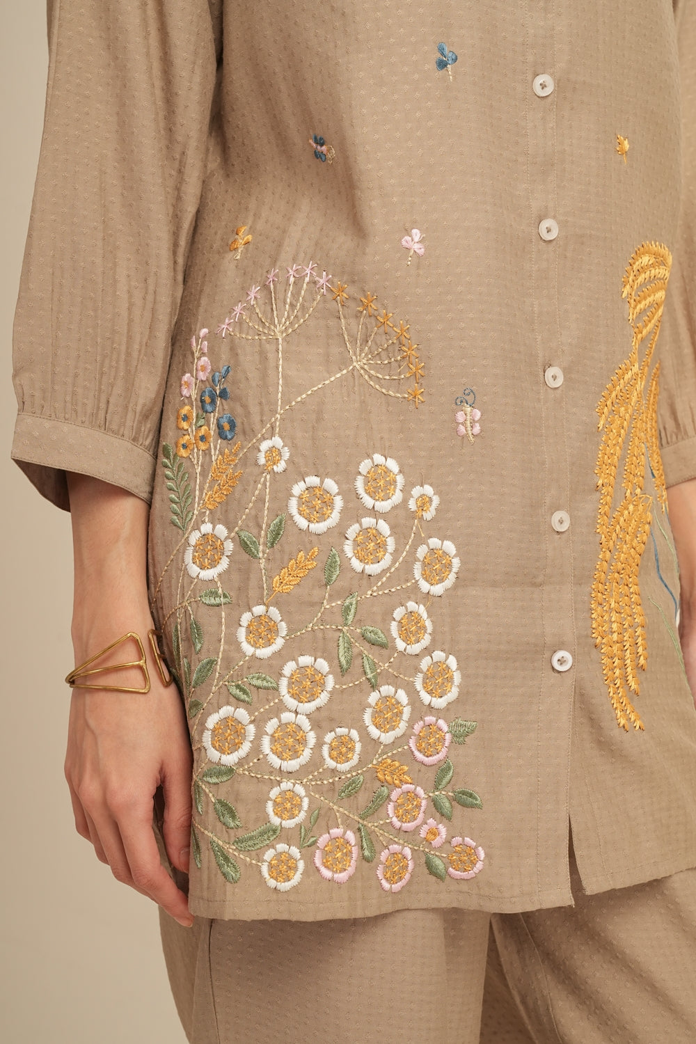 CORD SET - extra image 5