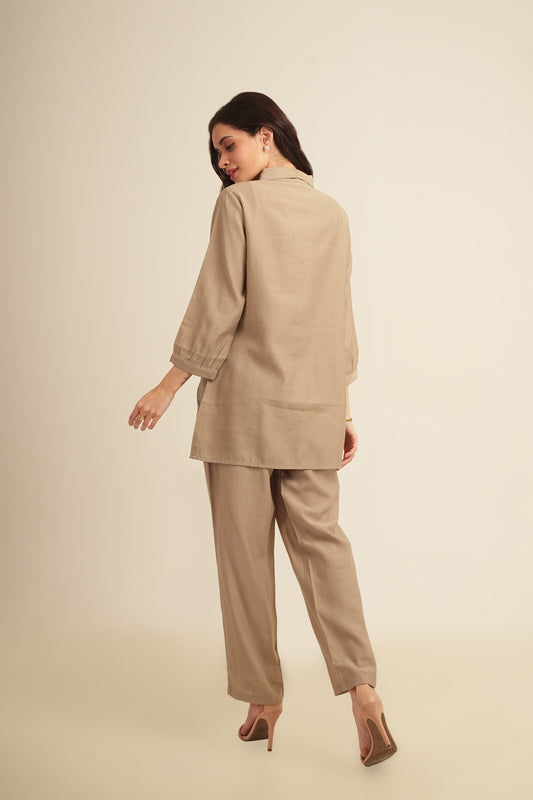 CORD SET - extra image 2