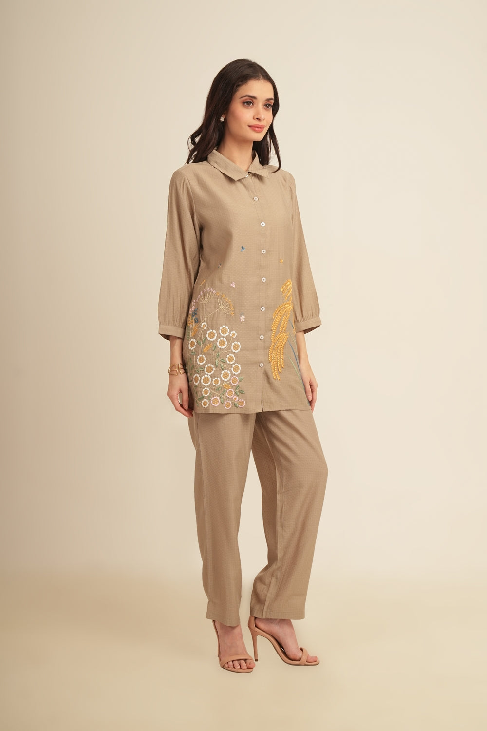 CORD SET - extra image 3