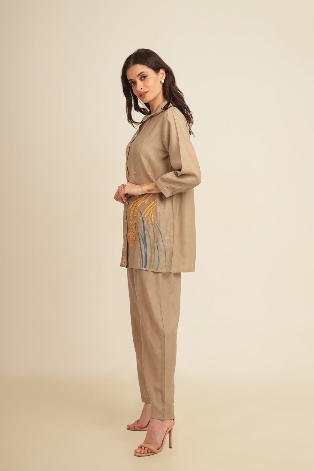 CORD SET - extra image 4