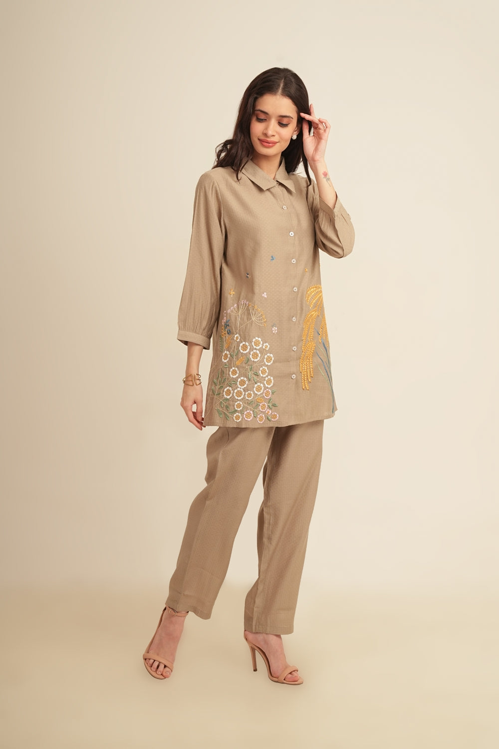 CORD SET - extra image 6