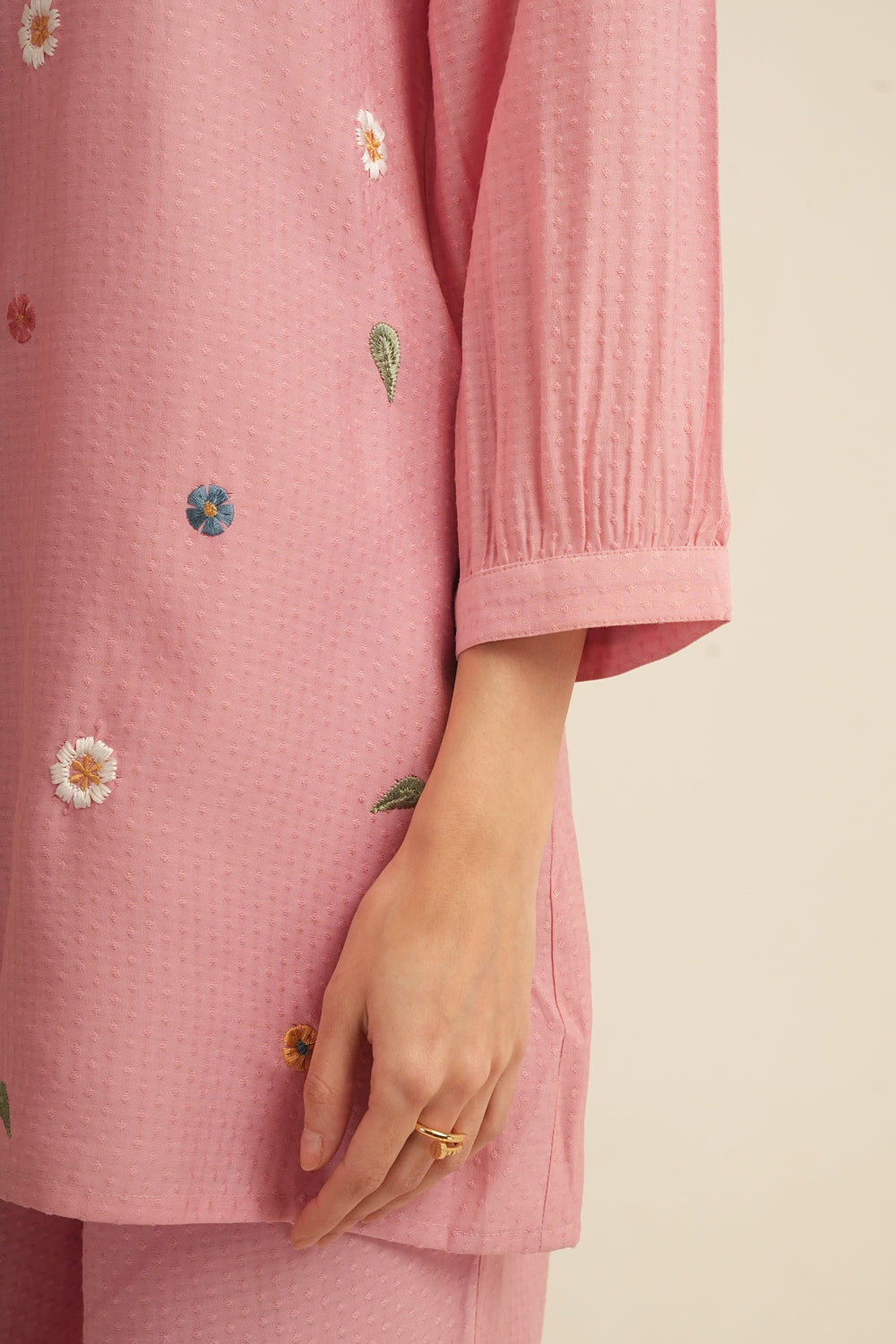 CORD SET - extra image 5