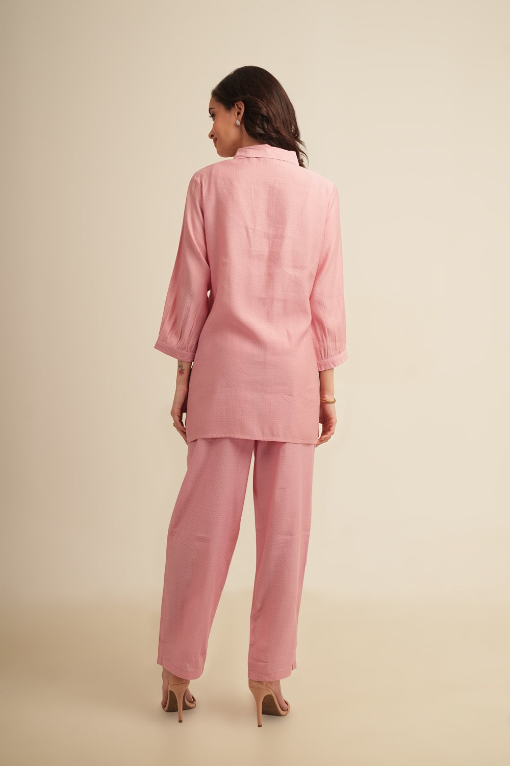 CORD SET - extra image 2