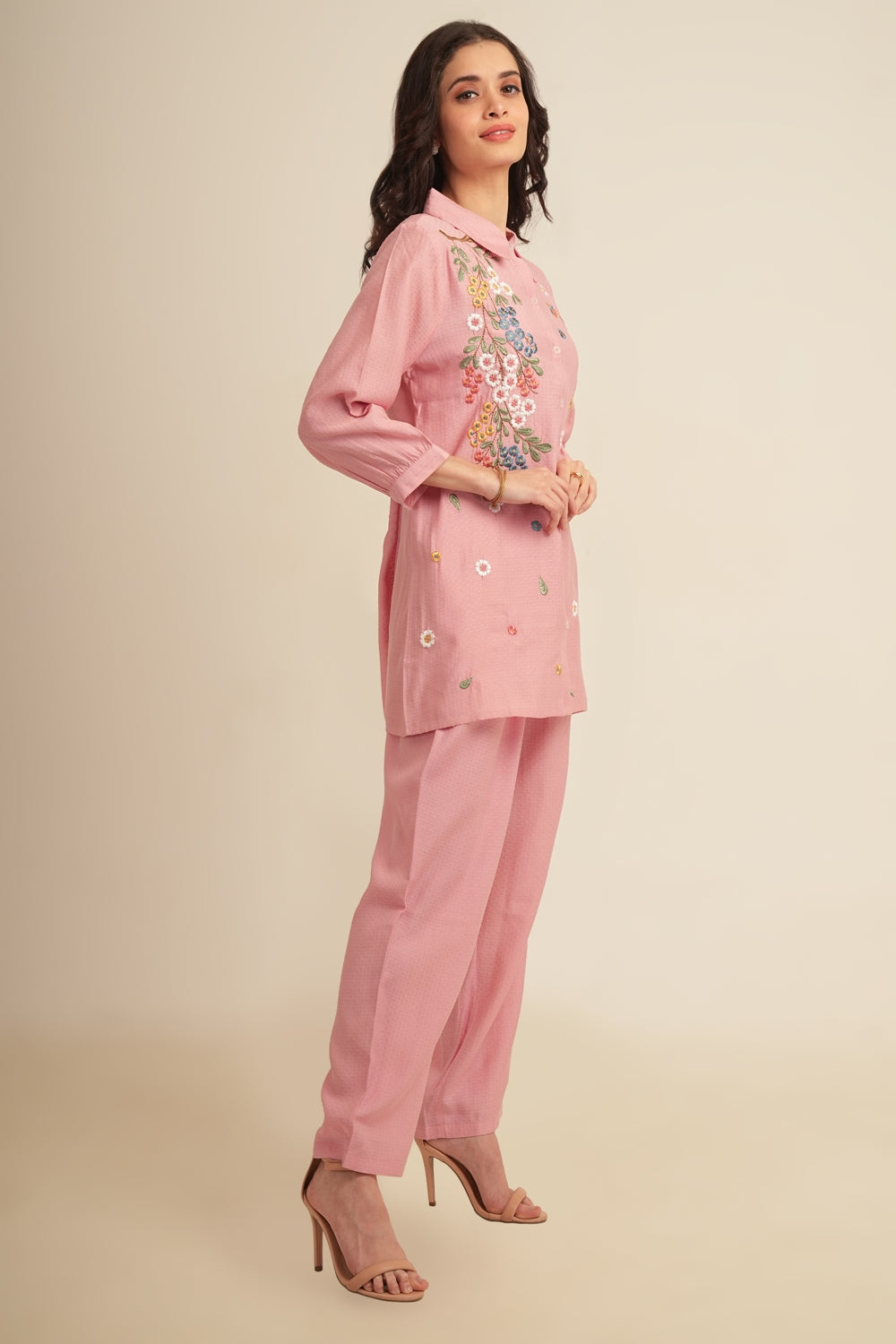 CORD SET - extra image 3