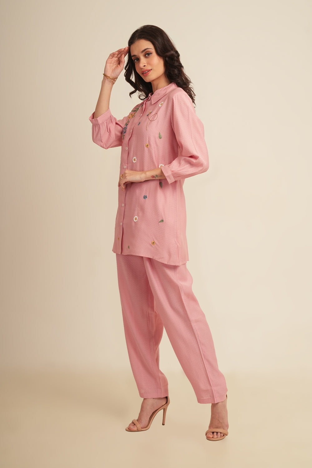 CORD SET - extra image 4