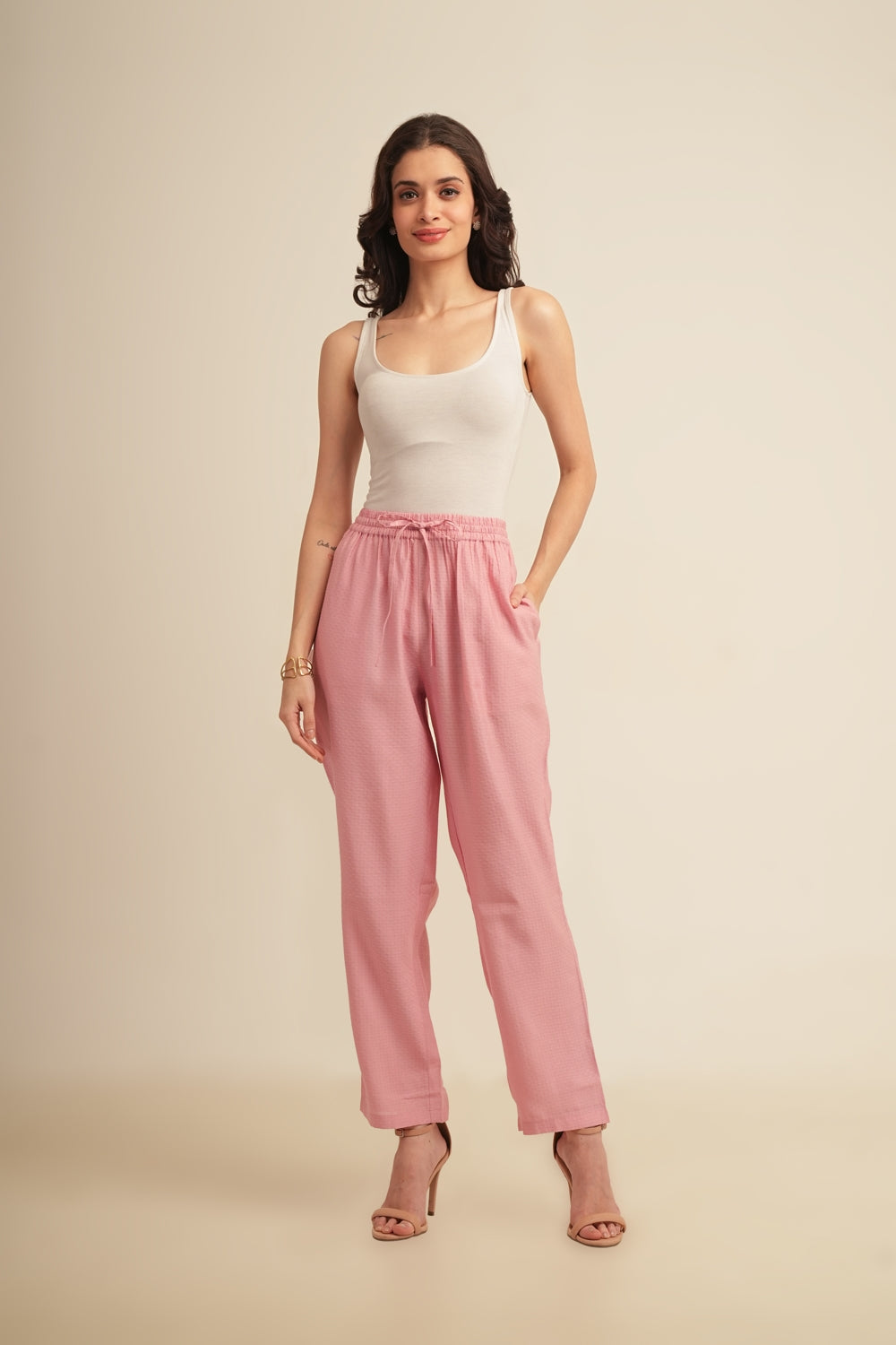 CORD SET - extra image 6