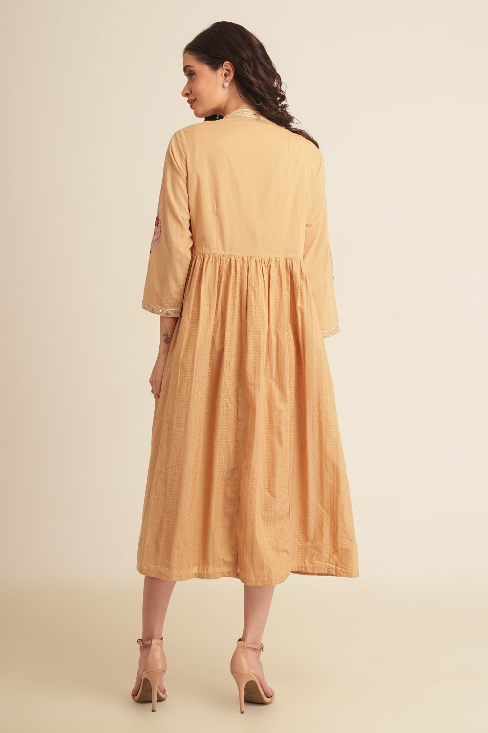 2PCS SET - extra image 2