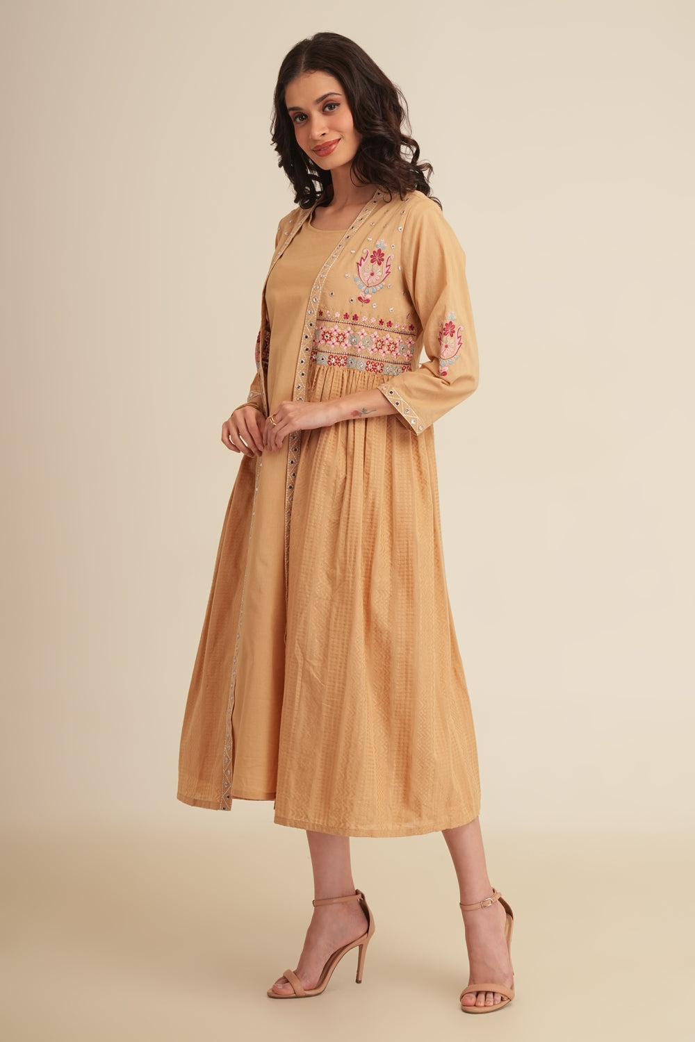 2PCS SET - extra image 4