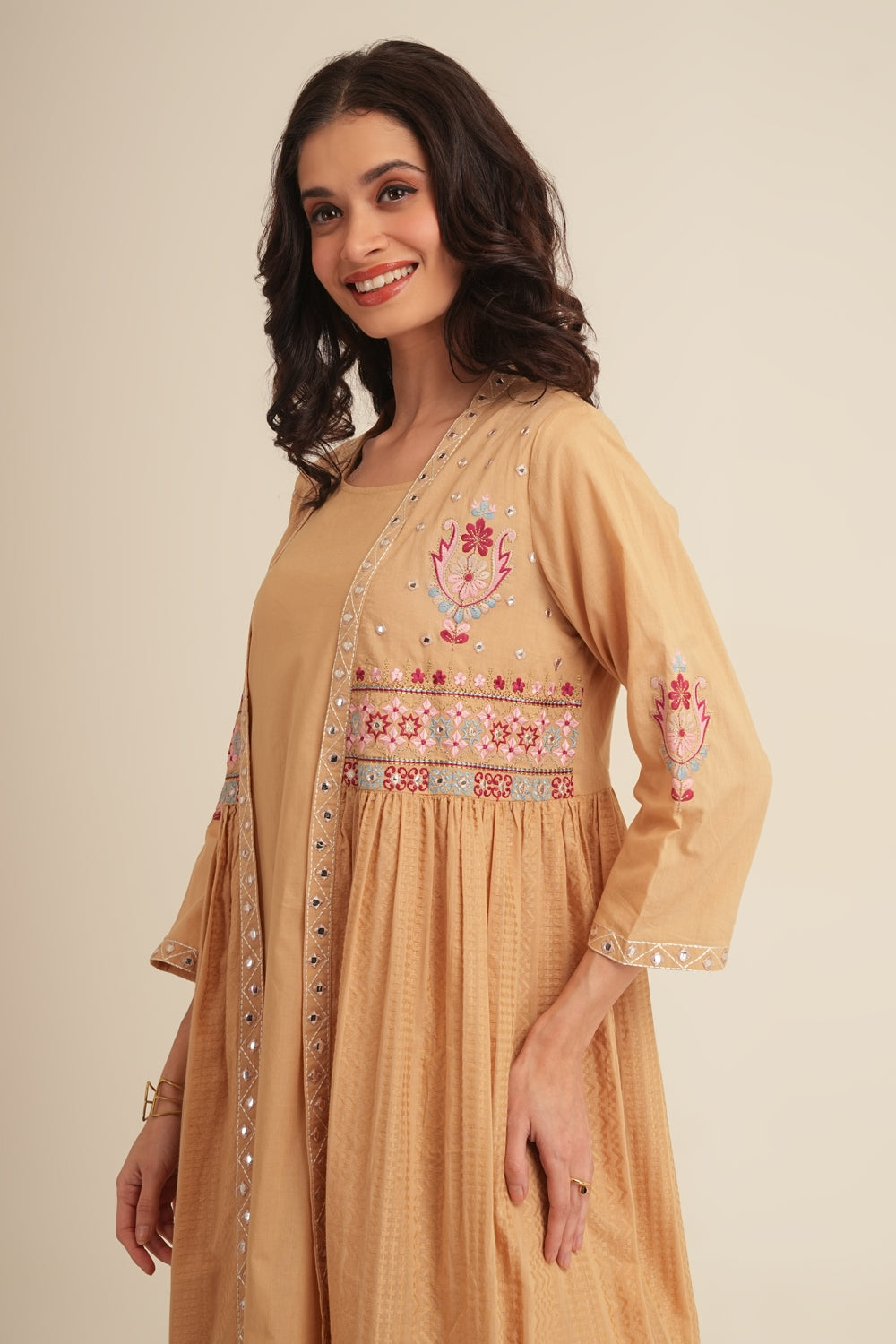 2PCS SET - extra image 5