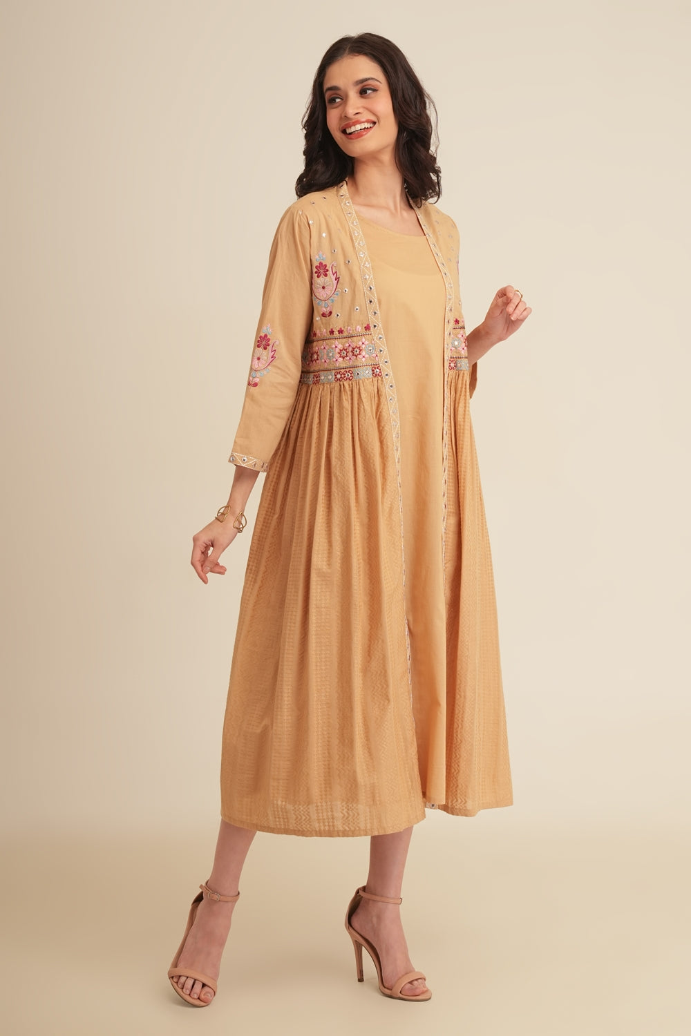 2PCS SET - extra image 3