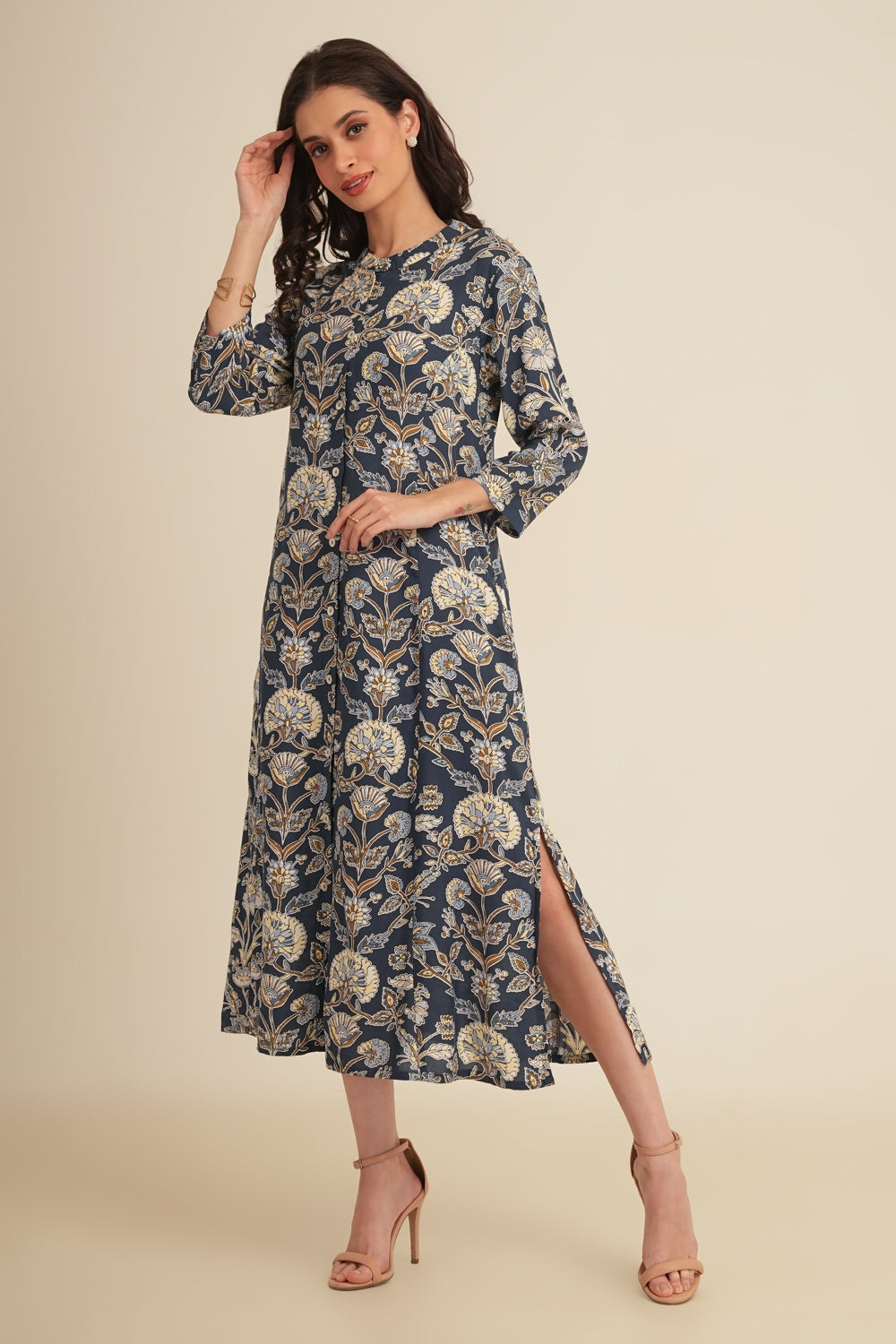 KURTA - extra image 4