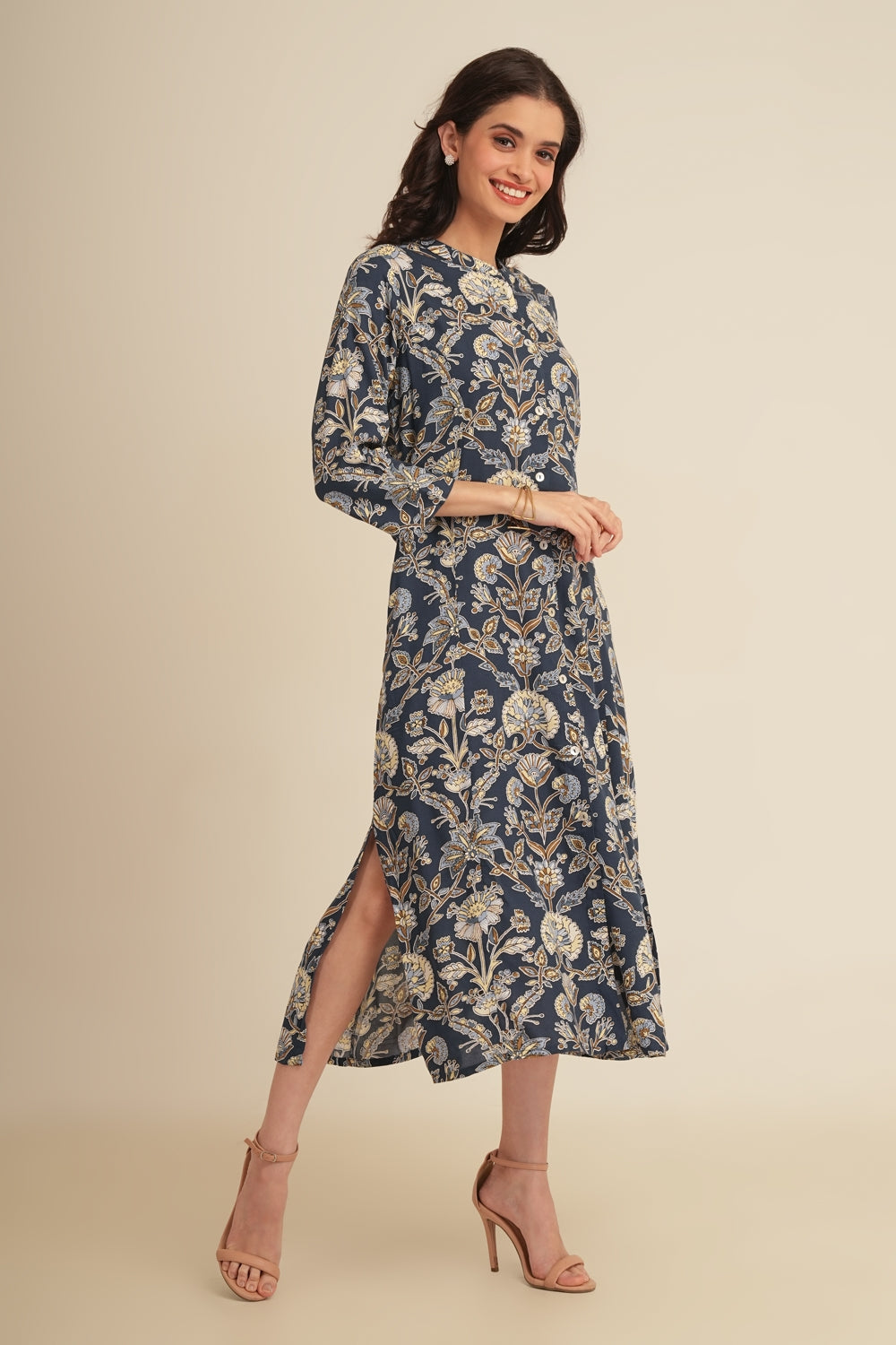 KURTA - extra image 3