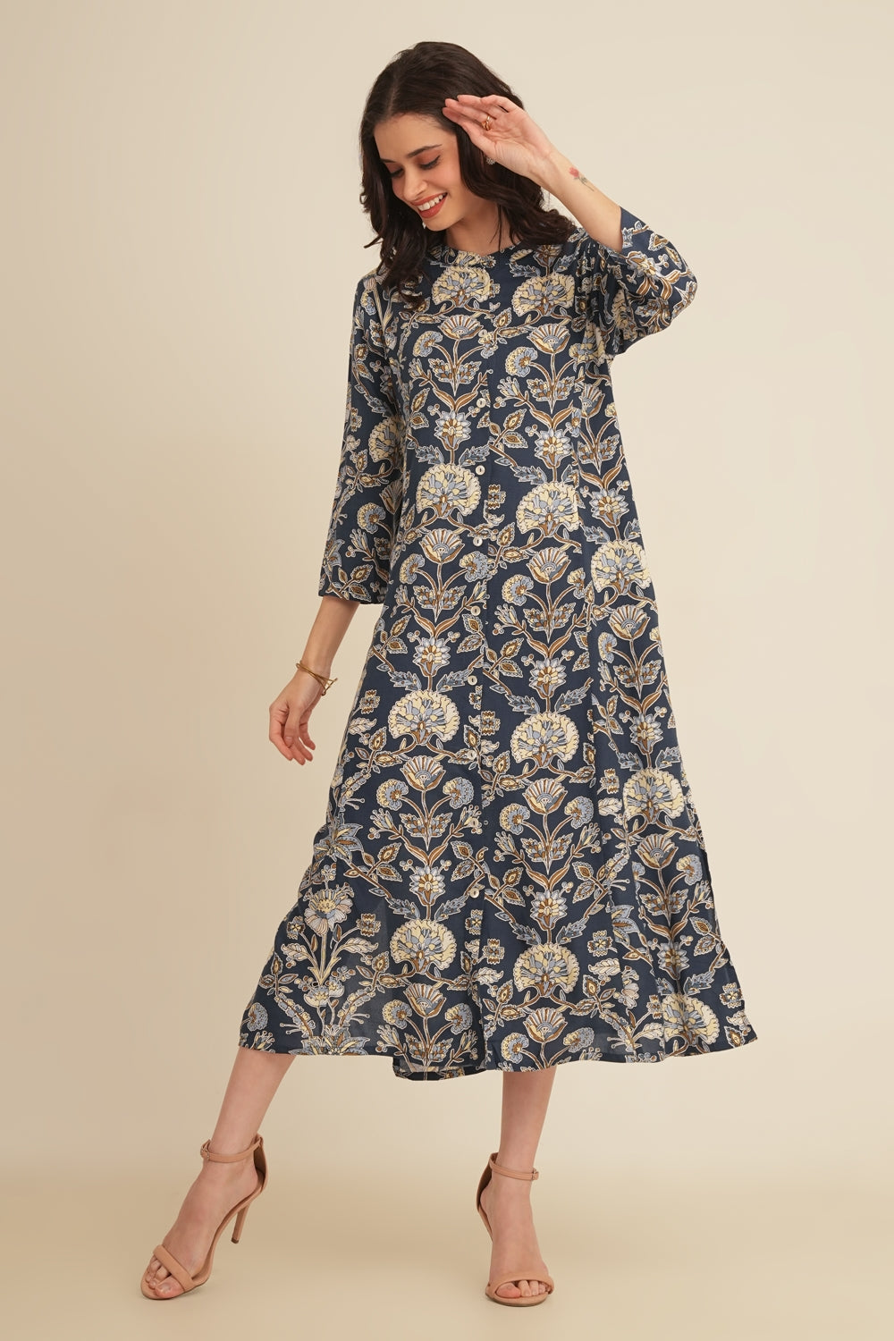 KURTA - extra image 6