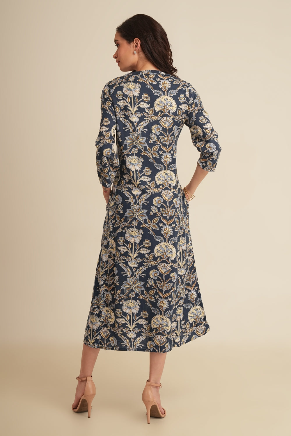 KURTA - extra image 2