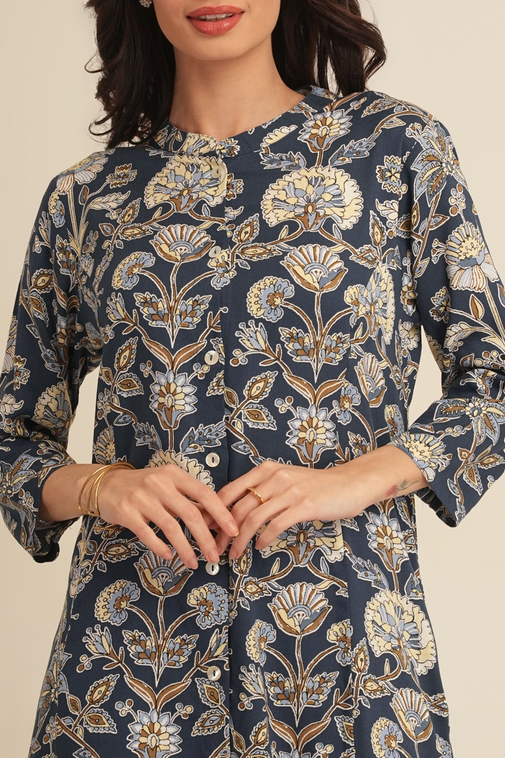 KURTA - extra image 5