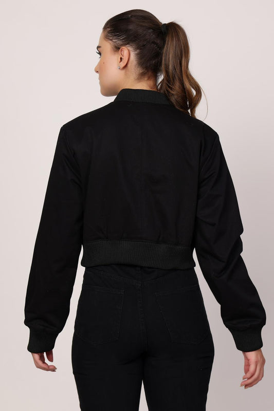 Womens Casual wear - extra image 2