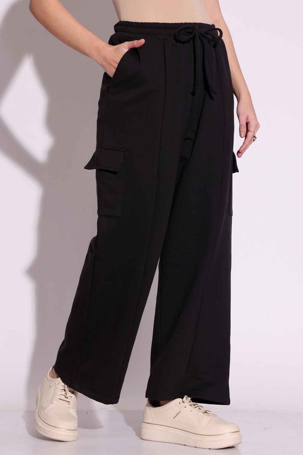 Womens Casual Wear - extra image 2