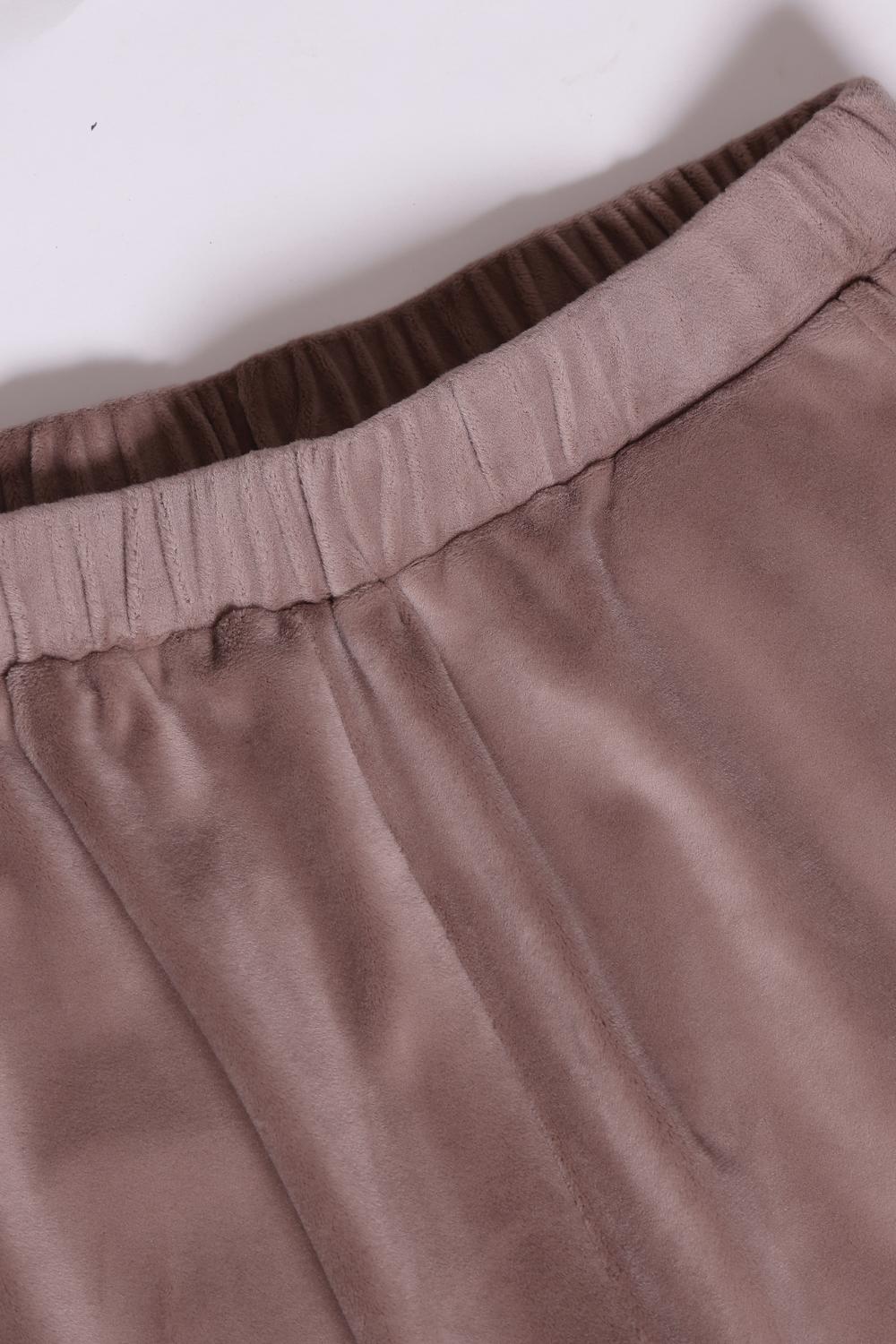 Womens Casual wear Jogger - extra image 5