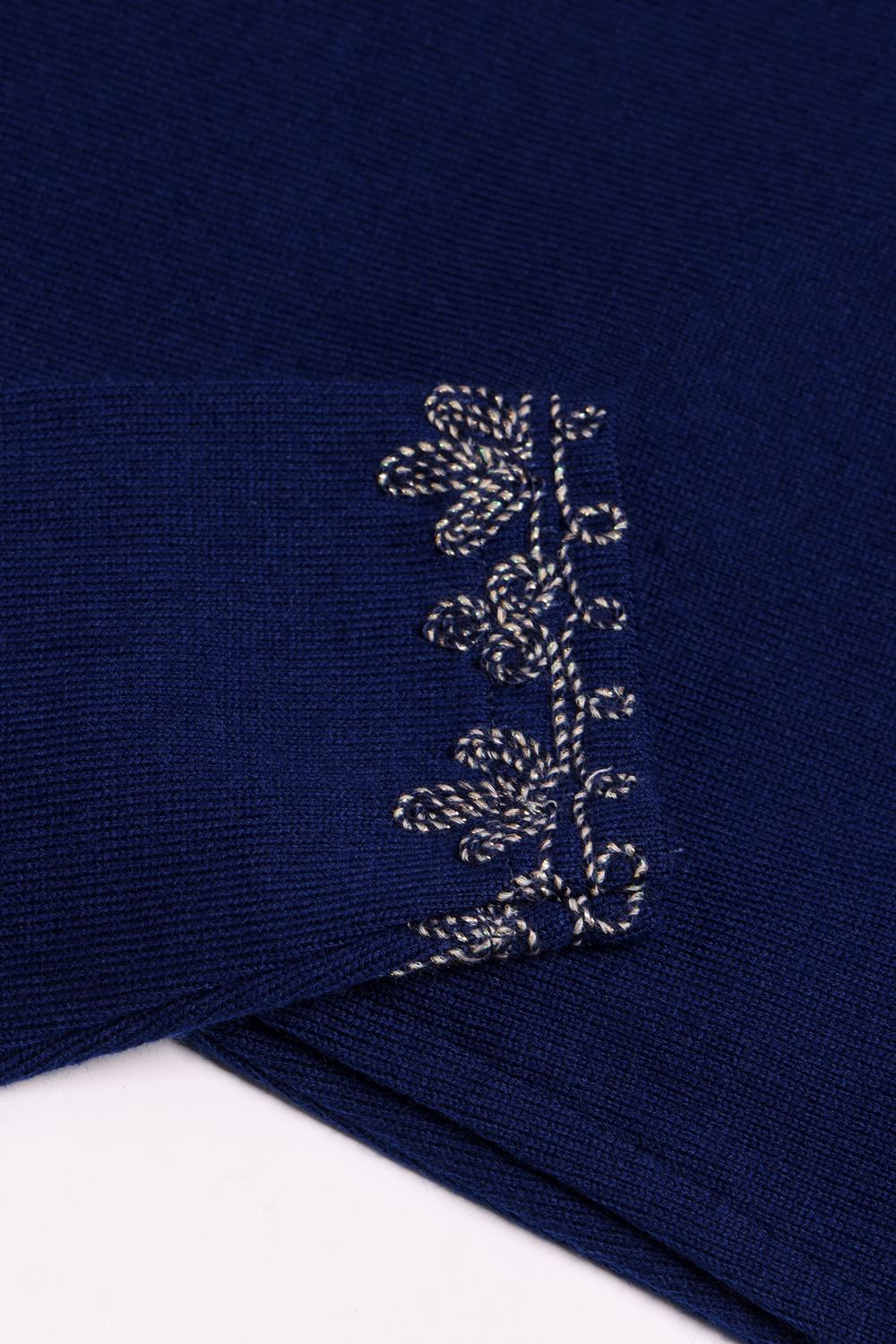 WOMENS WINTER WEAR - extra image 6