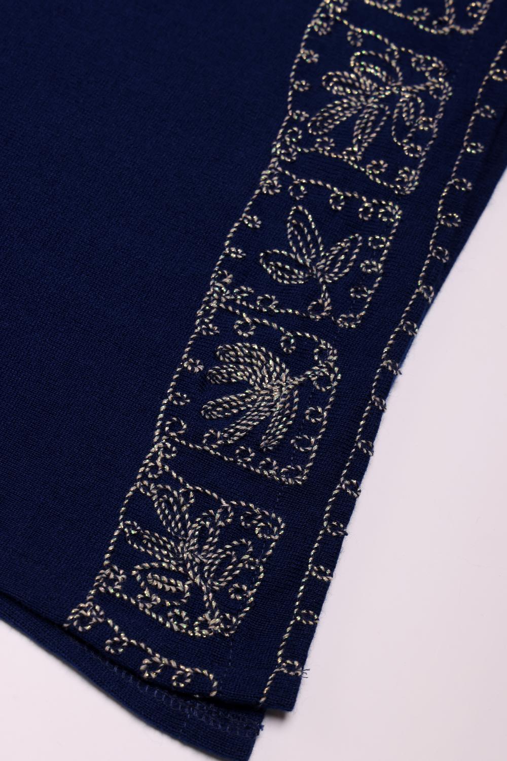 WOMENS WINTER WEAR - extra image 2