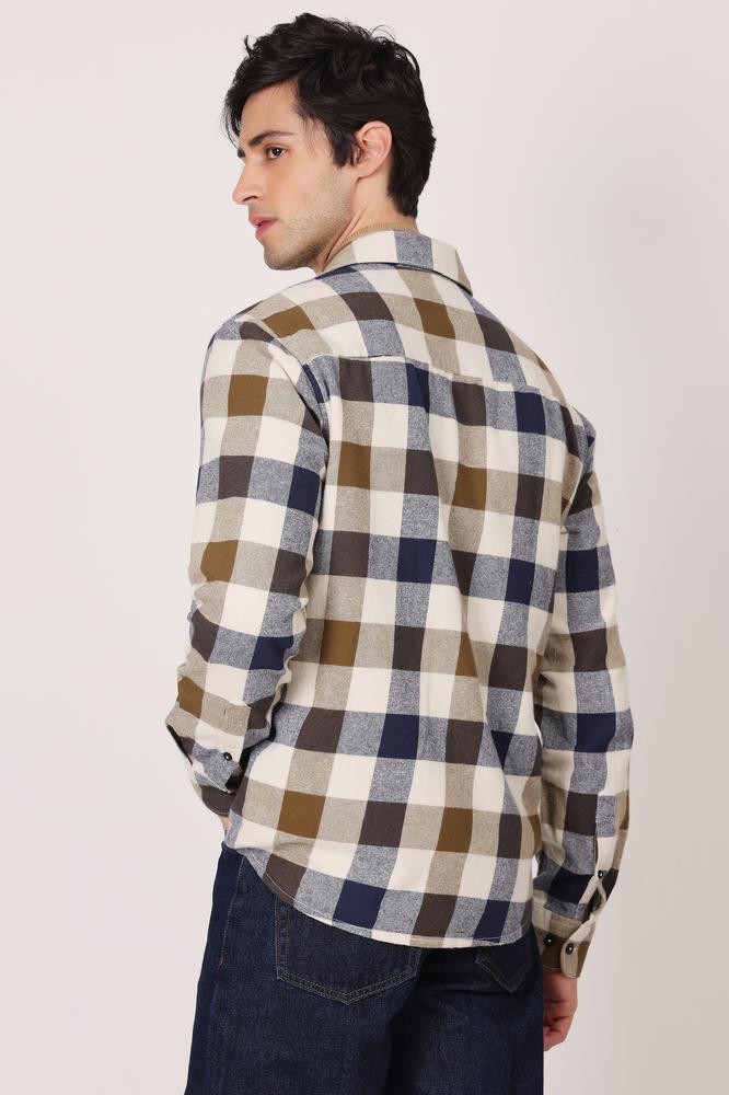 Mens Shirt - extra image 4