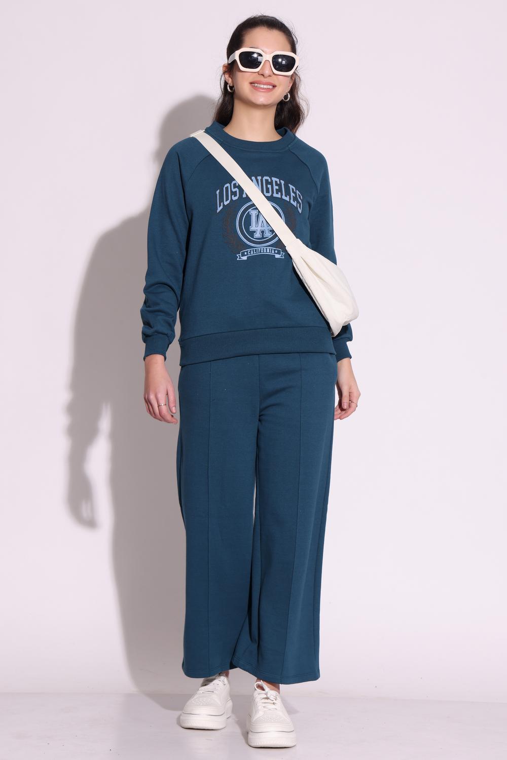 Womens Casual Wear Pants - extra image 4