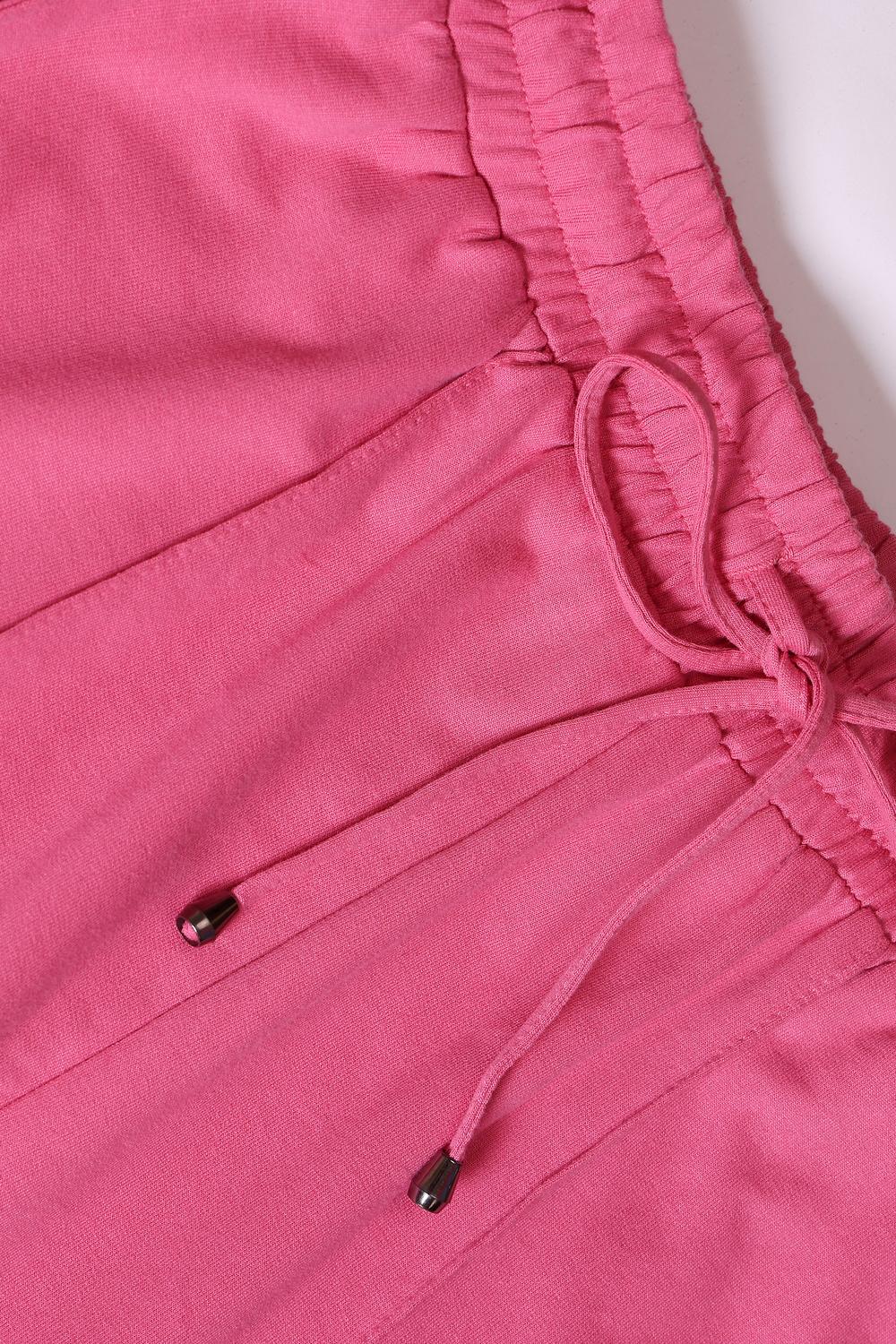 Womens Casual Wear Pants - extra image 5