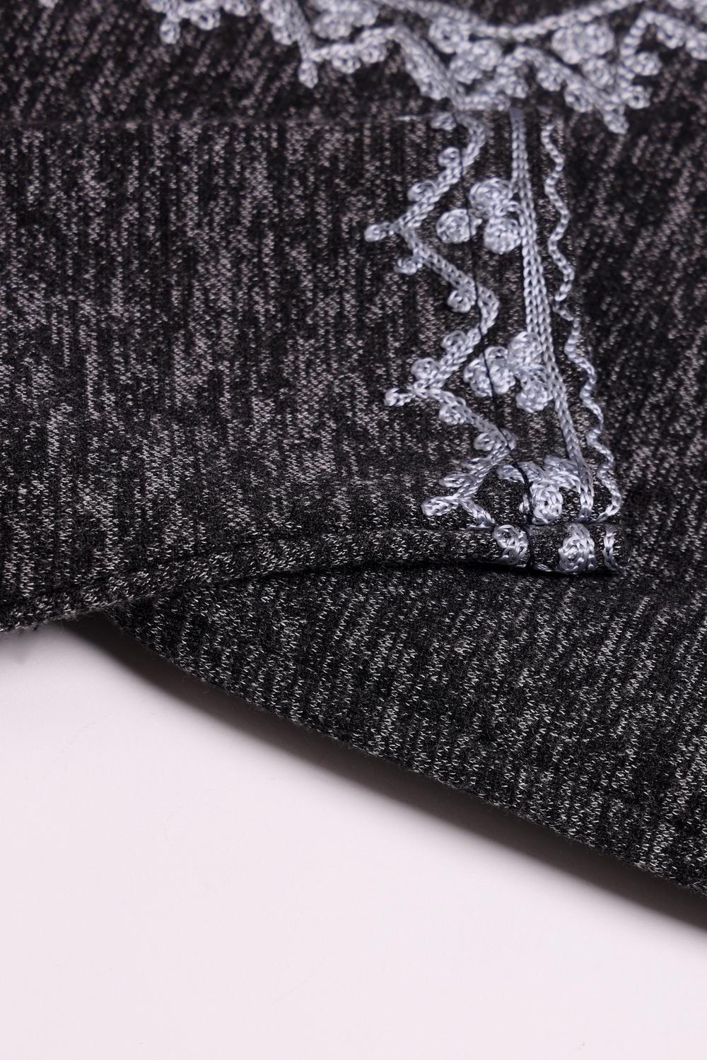 WOMENS WINTER WEAR - extra image 2