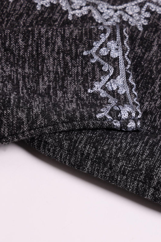 WOMENS WINTER WEAR - extra image 2