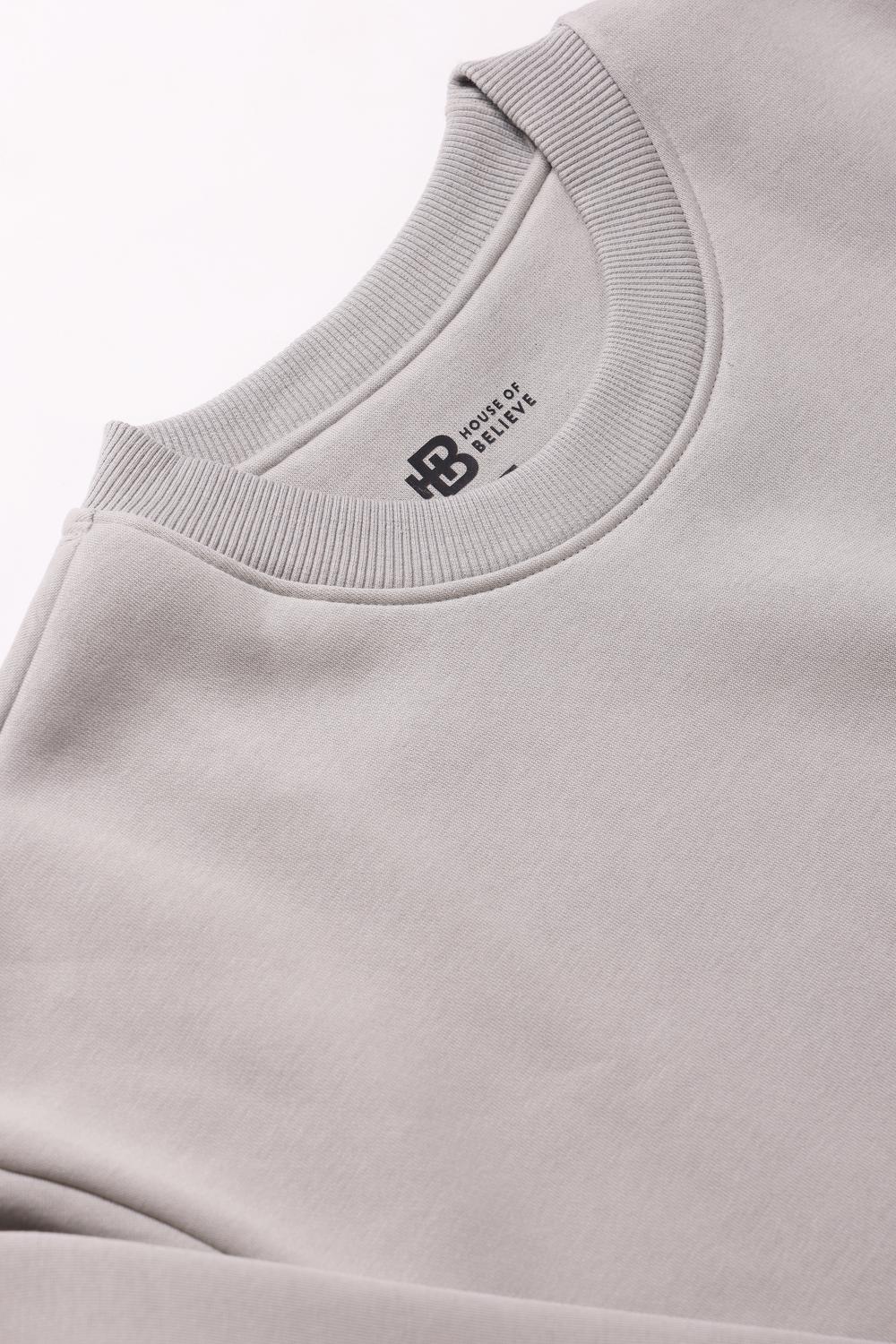 Mens Sweatshirts - extra image 4