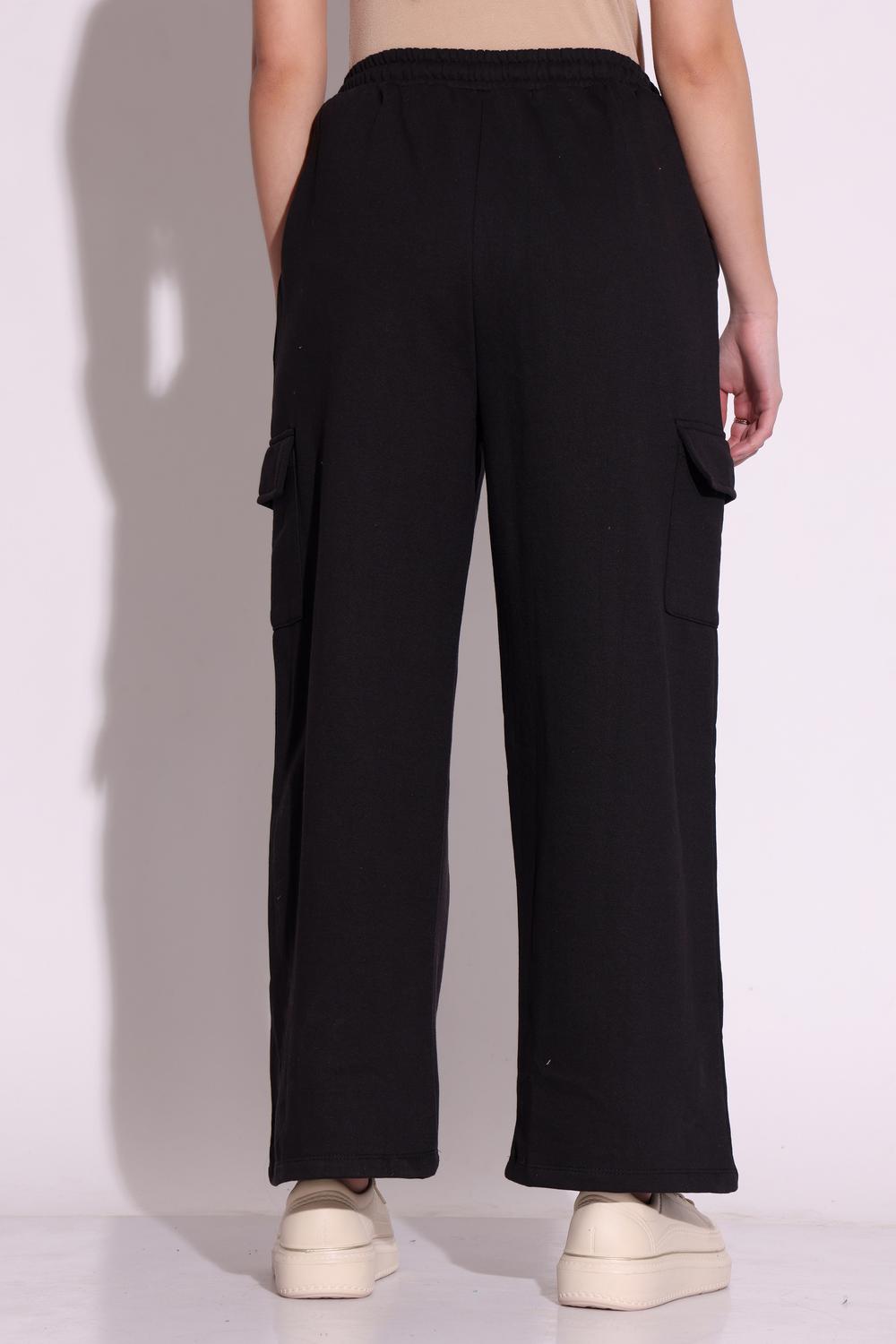 Womens Casual Wear - extra image 3