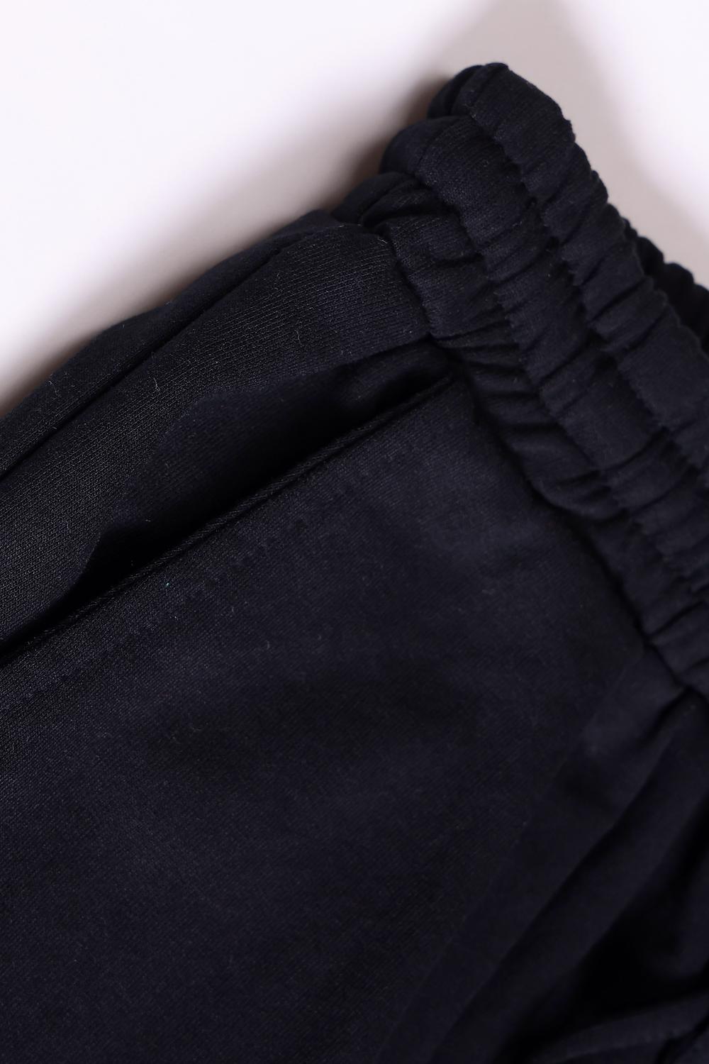 Womens Casual wear Jogger - extra image 5