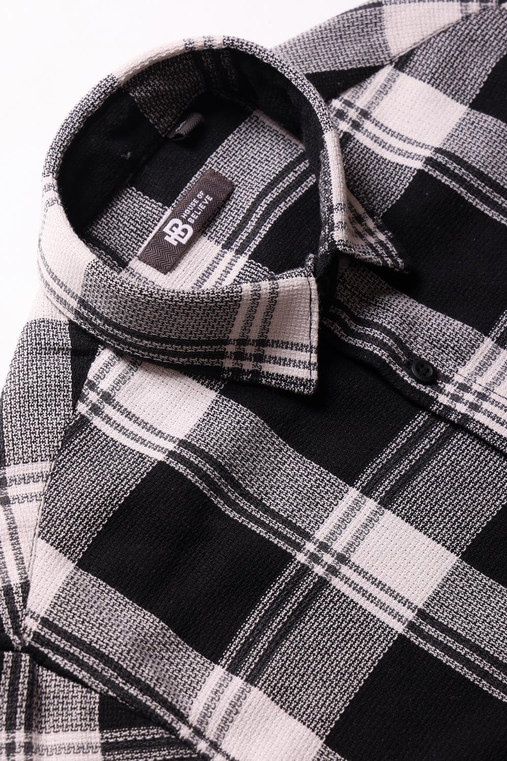 Mens Shirt - extra image 4