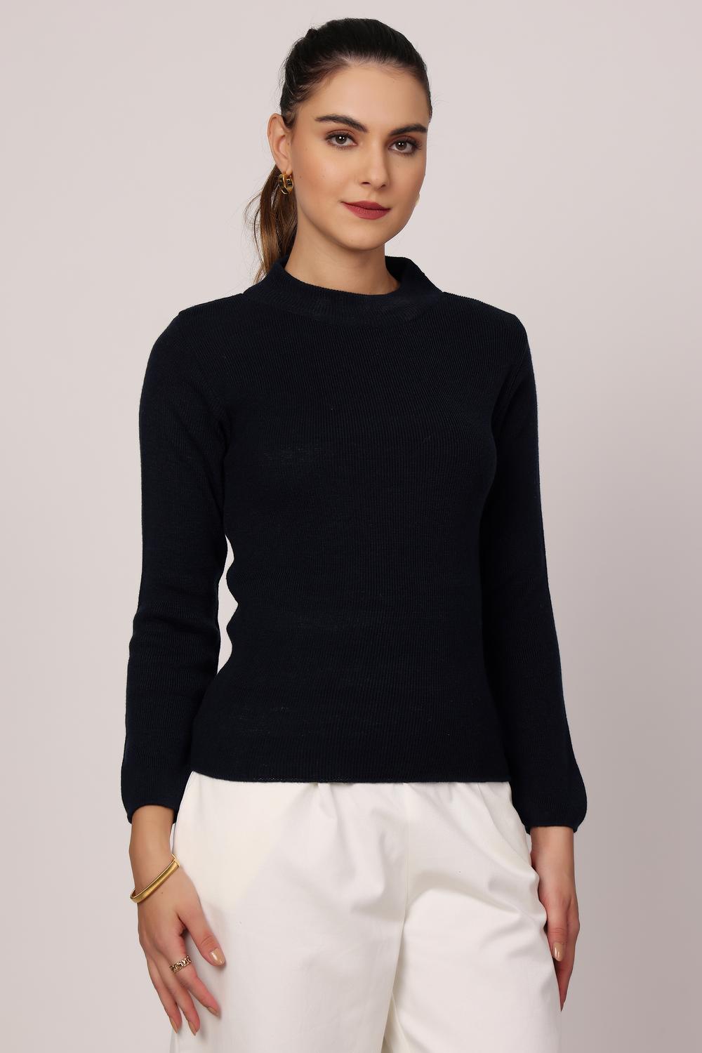 Womens Casual wear Dress - extra image 3