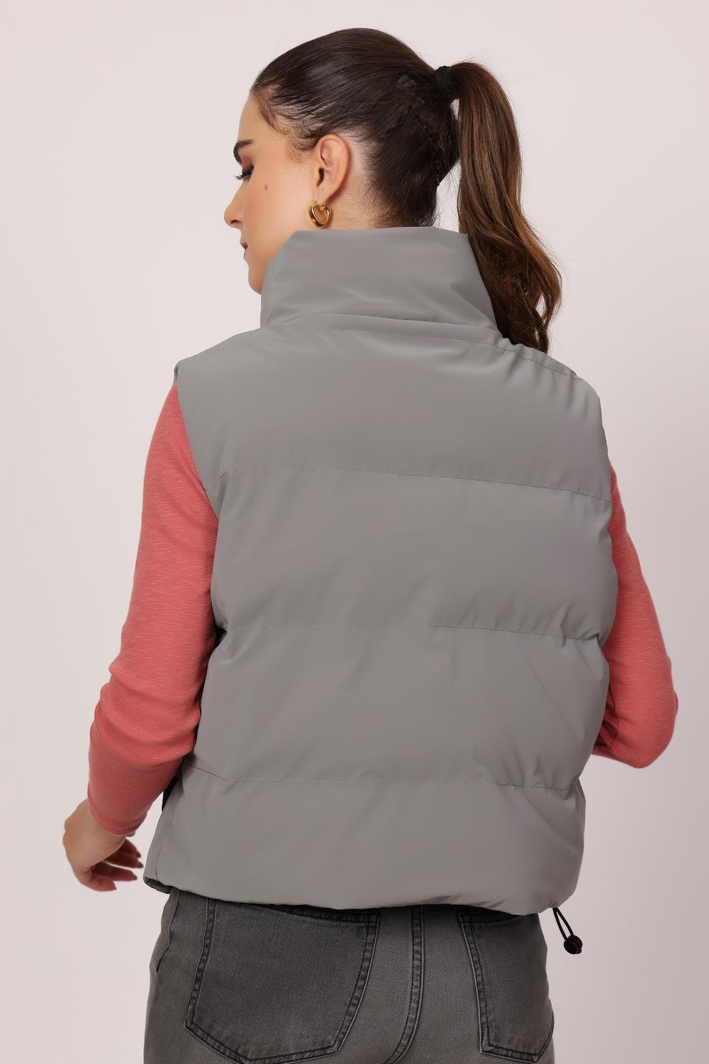 Womens Casual wear - extra image 2