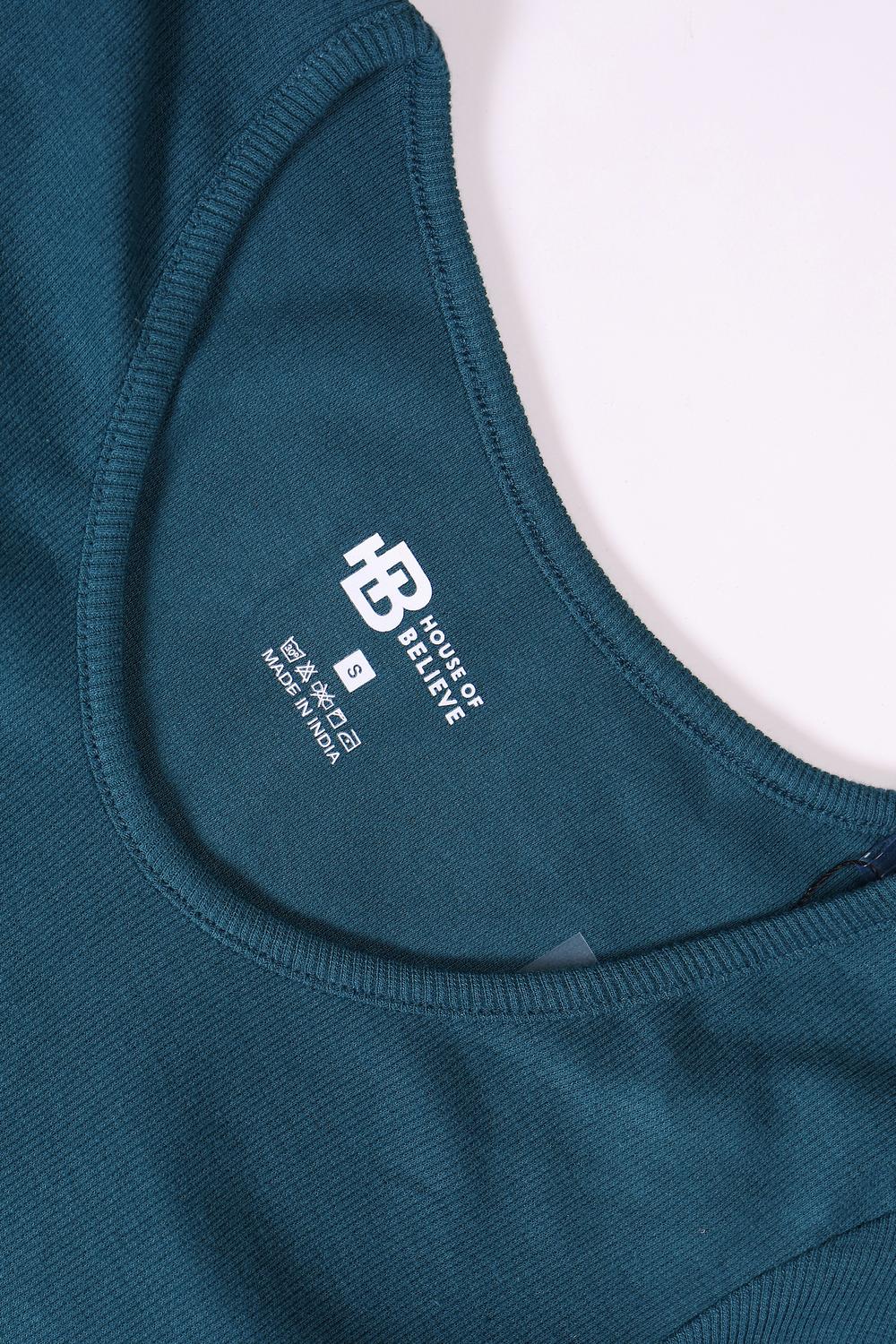 Womens Casual wear - extra image 3