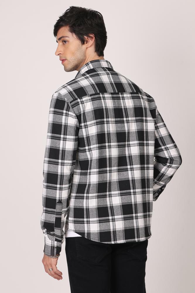 Mens Shirt - extra image 4