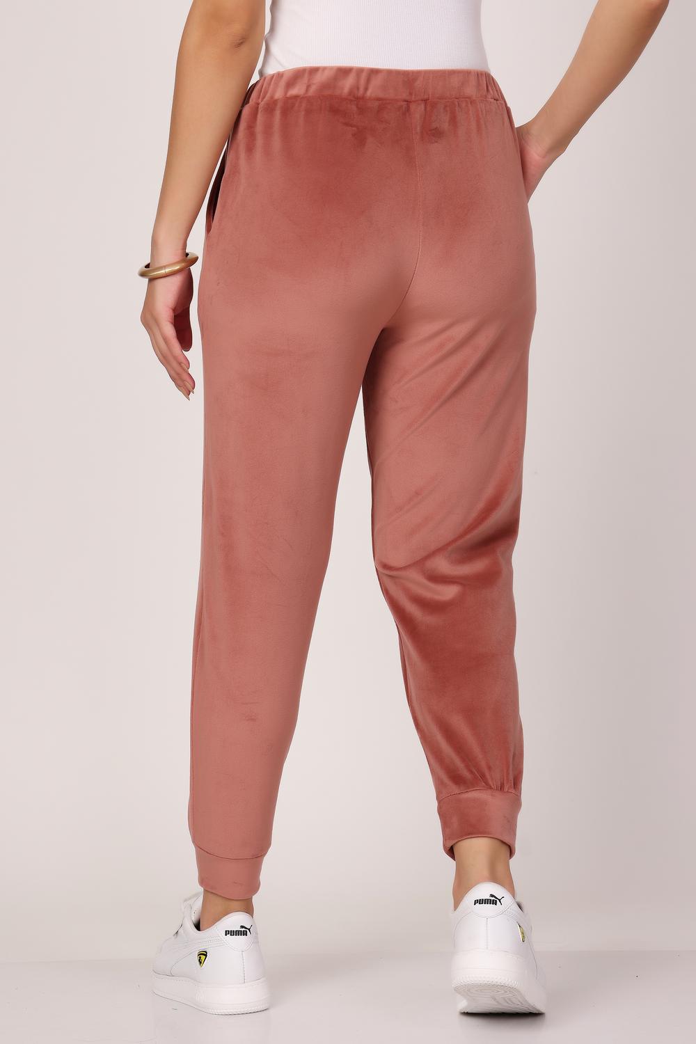Womens Casual wear Jogger - extra image 2