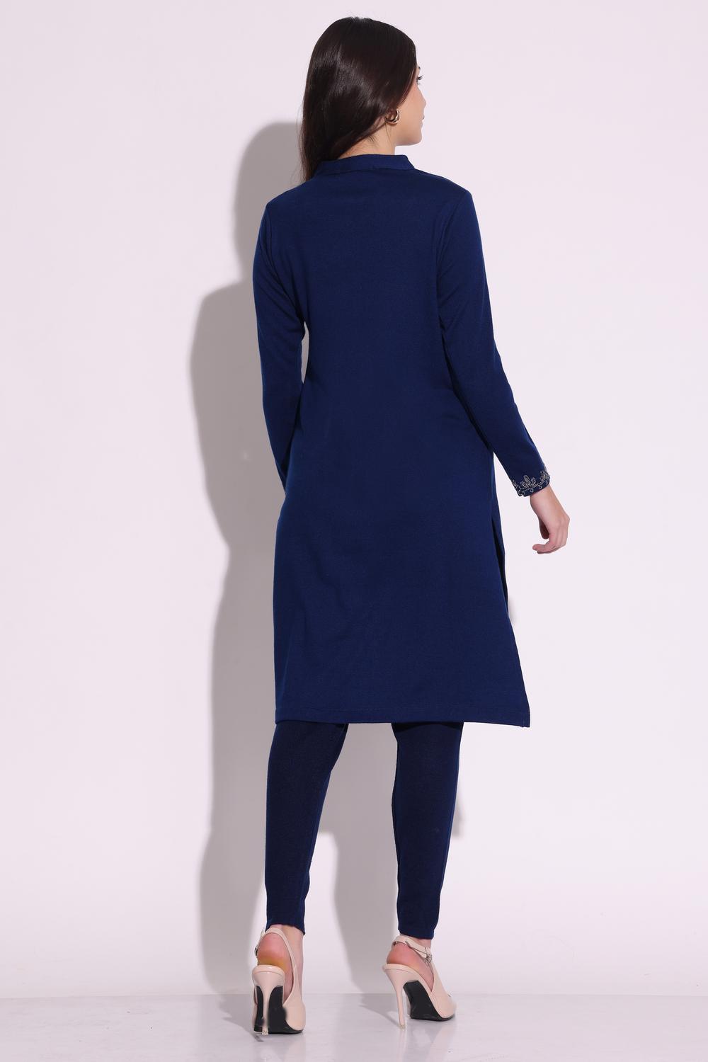 WOMENS WINTER WEAR - extra image 5