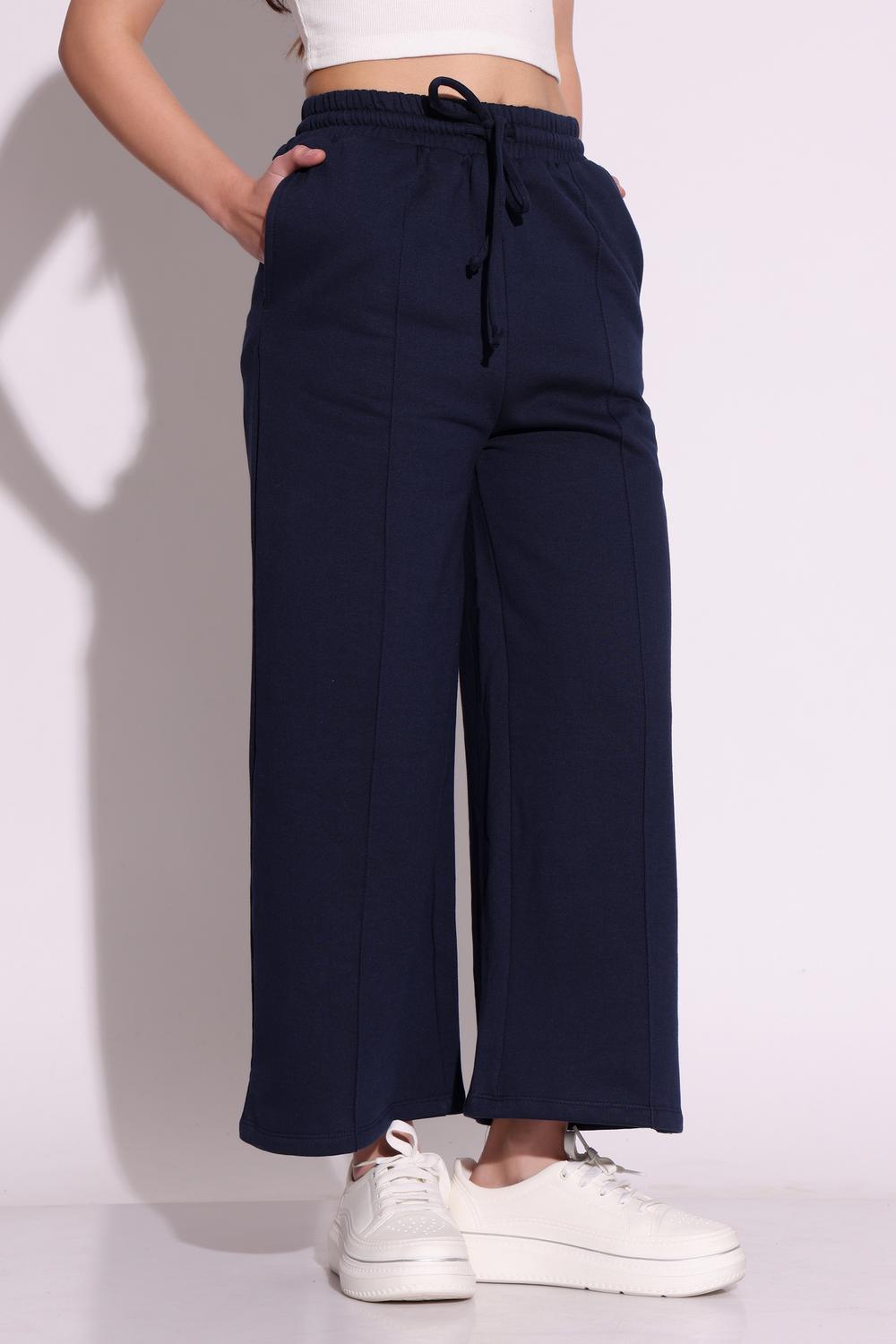 Womens Casual Wear - extra image 2