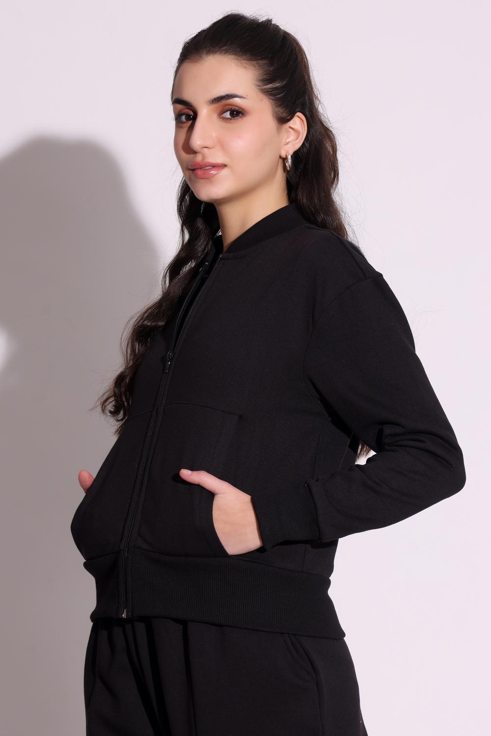 Womens Jackets - extra image 4