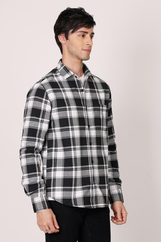 Mens Shirt - extra image 2