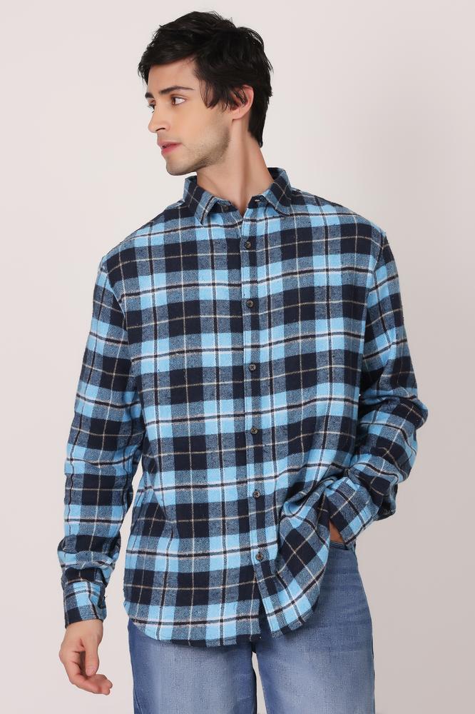 Mens Shirt - extra image 4