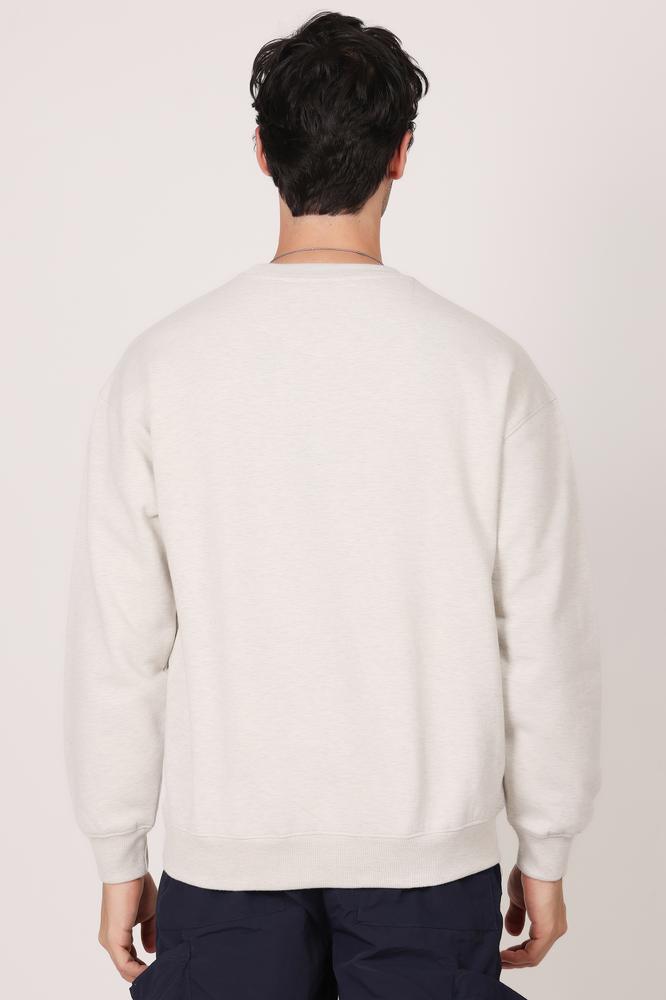 Mens Sweatshirts - extra image 4